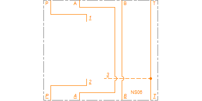 WBN